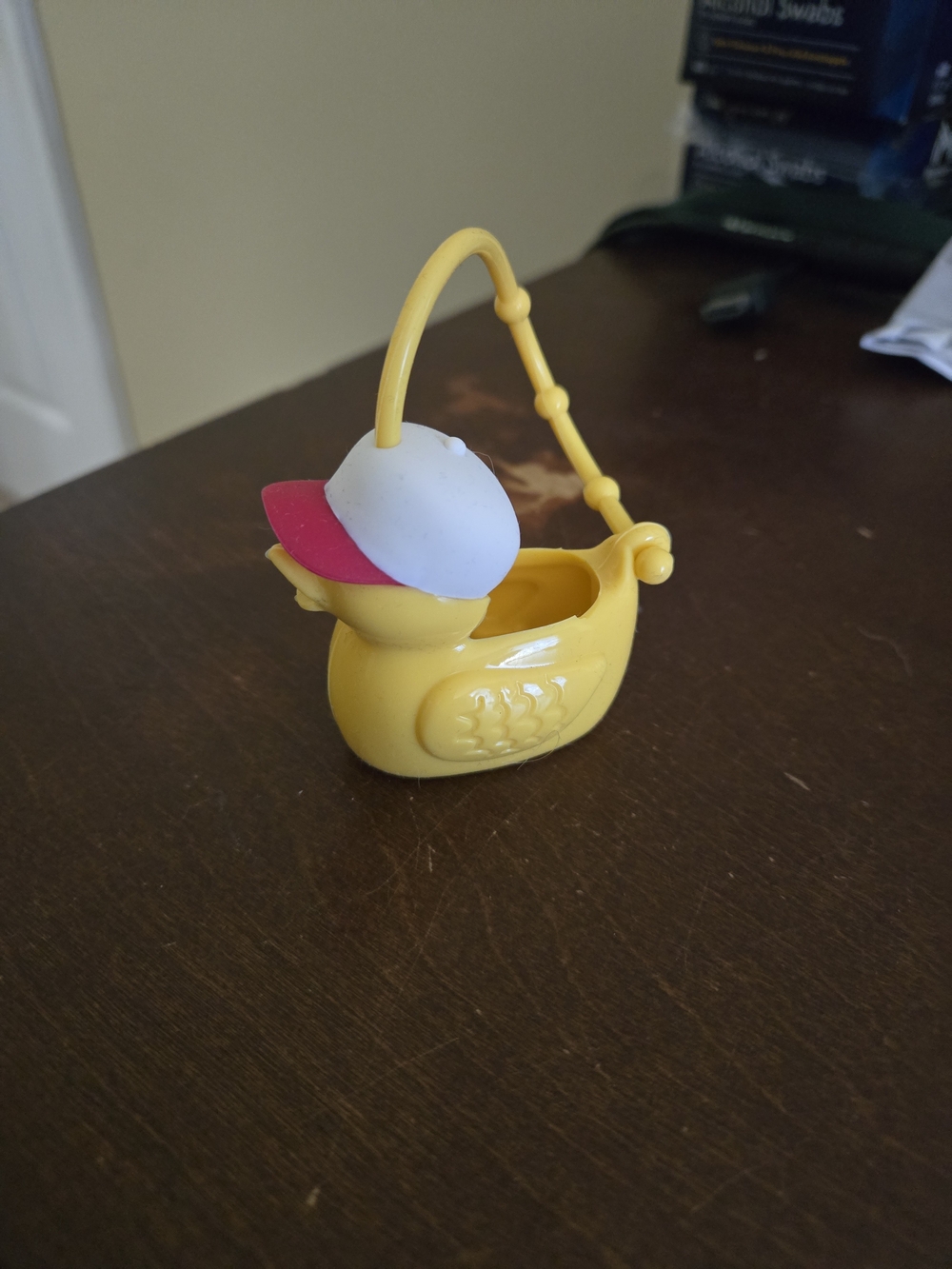 Bath And Body Works Duck - Picture 2 of 2